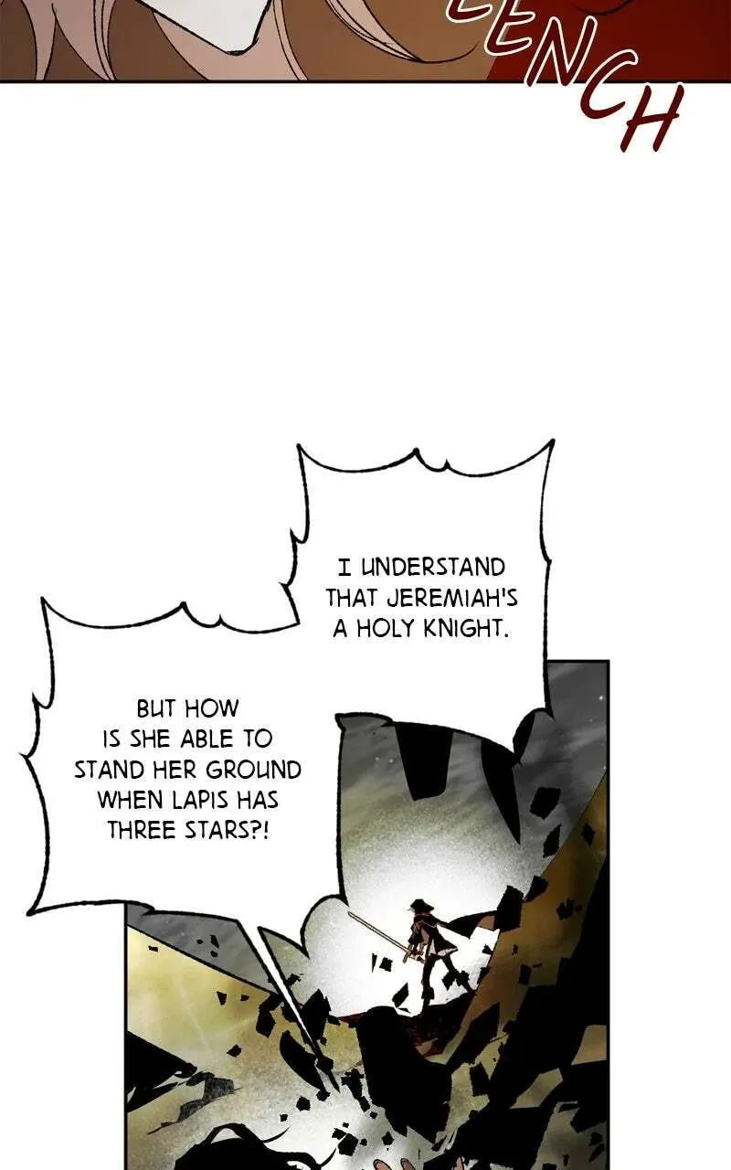The Dark Lord's Confession Chapter 12.9 page 41 - 