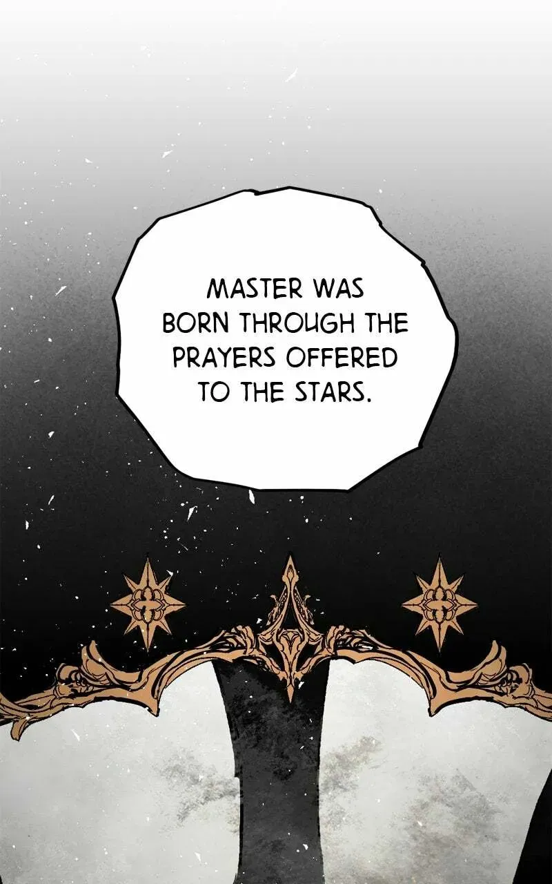 The Dark Lord's Confession Chapter 12.9 page 44 - 