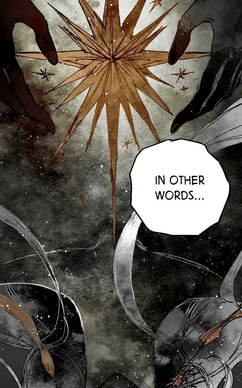The Dark Lord's Confession Chapter 12.9 page 46 - 