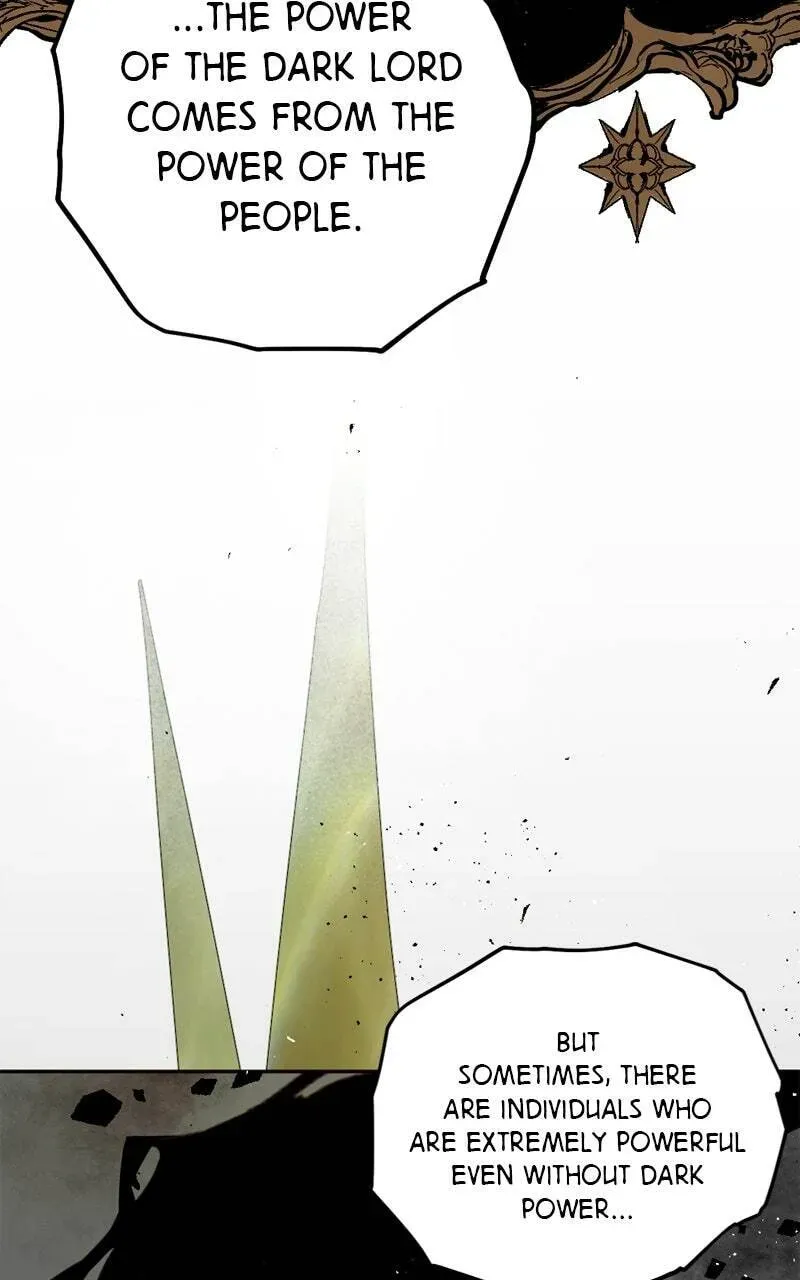 The Dark Lord's Confession Chapter 12.9 page 48 - 