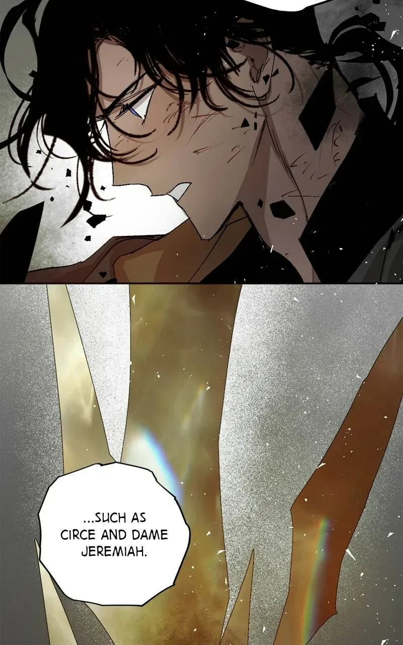 The Dark Lord's Confession Chapter 12.9 page 49 - 