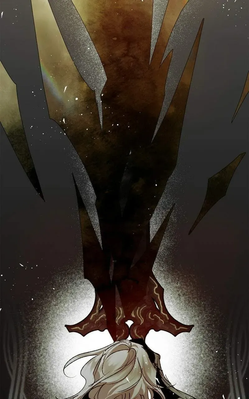 The Dark Lord's Confession Chapter 12.9 page 50 - 