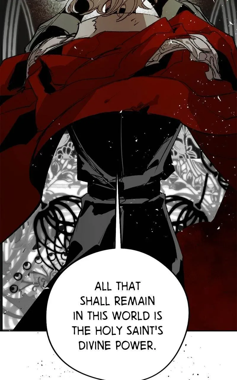 The Dark Lord's Confession Chapter 12.9 page 51 - 
