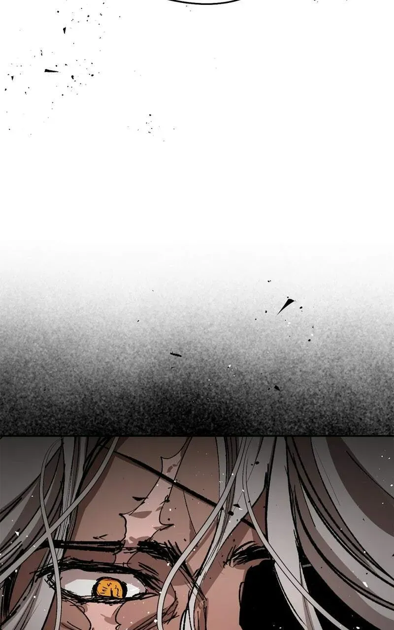The Dark Lord's Confession Chapter 12.9 page 52 - 