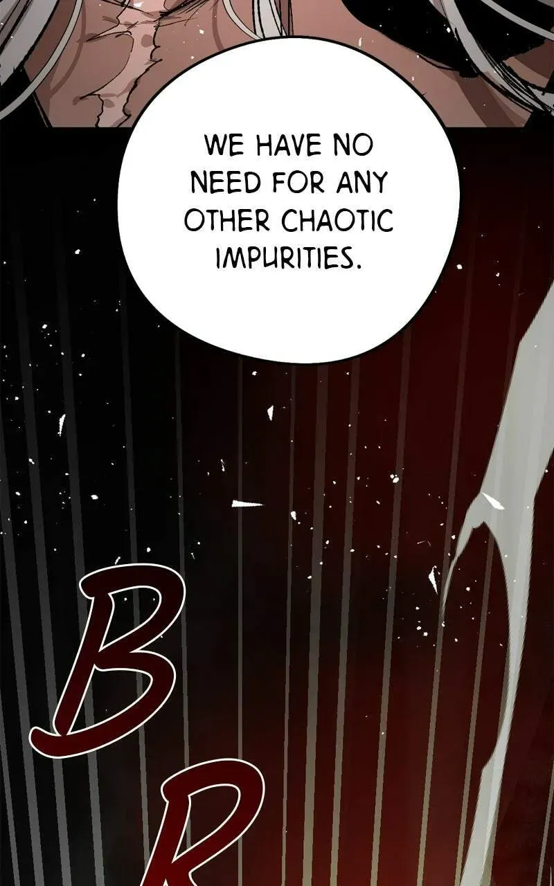 The Dark Lord's Confession Chapter 12.9 page 53 - 