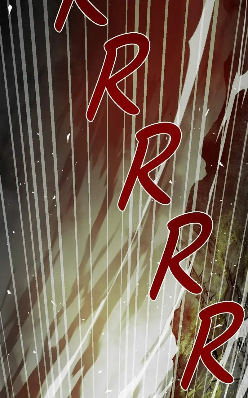 The Dark Lord's Confession Chapter 12.9 page 54 - 