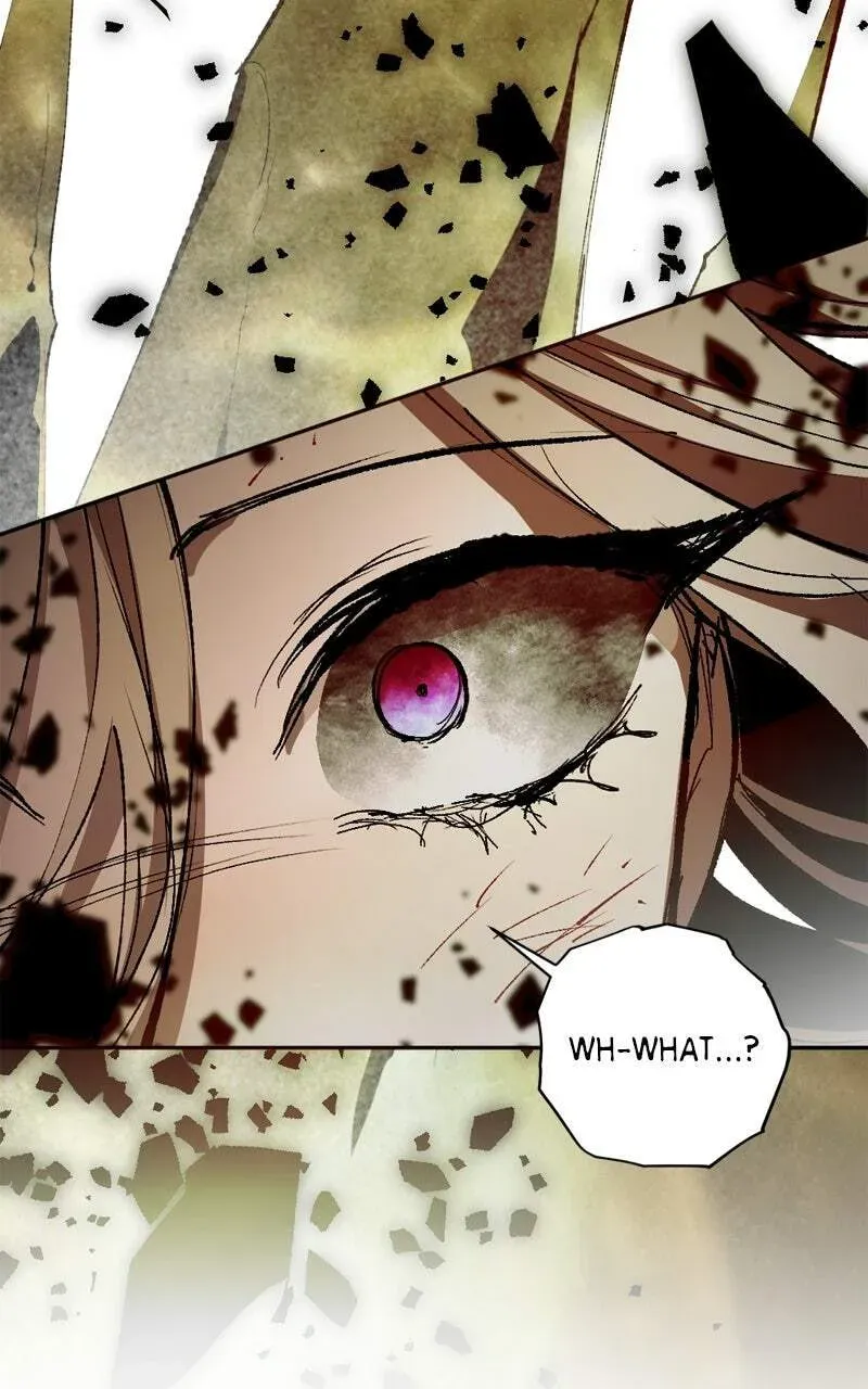 The Dark Lord's Confession Chapter 12.9 page 59 - 