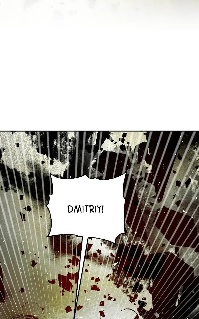 The Dark Lord's Confession Chapter 12.9 page 60 - 