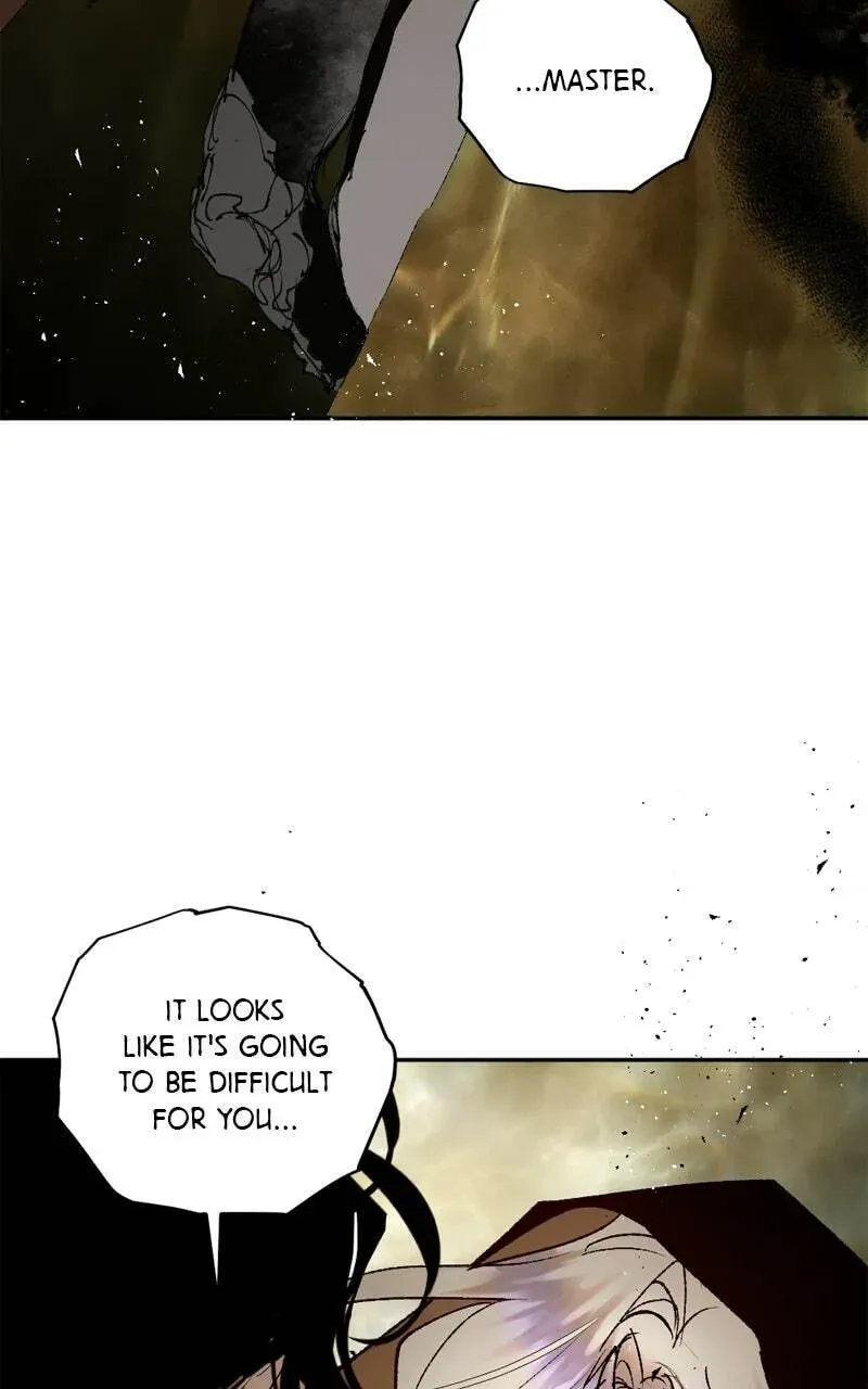 The Dark Lord's Confession Chapter 12.9 page 62 - 
