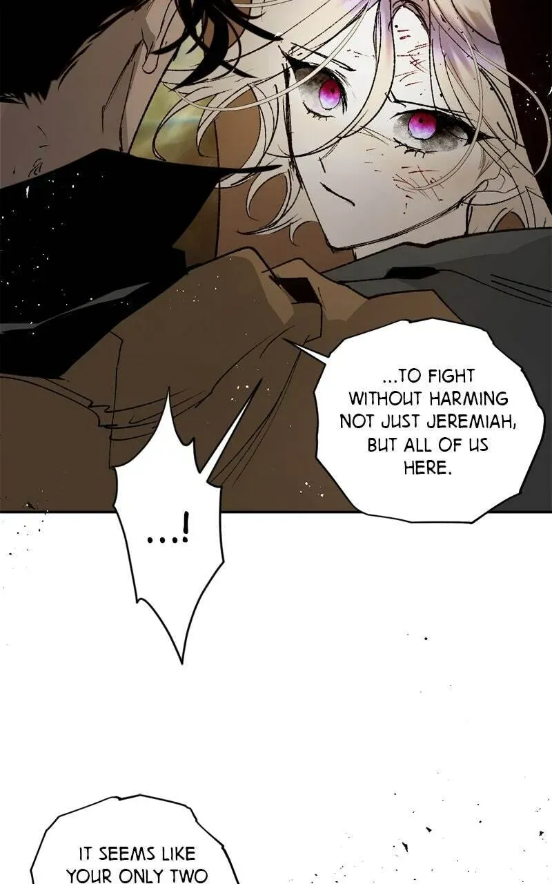 The Dark Lord's Confession Chapter 12.9 page 63 - 