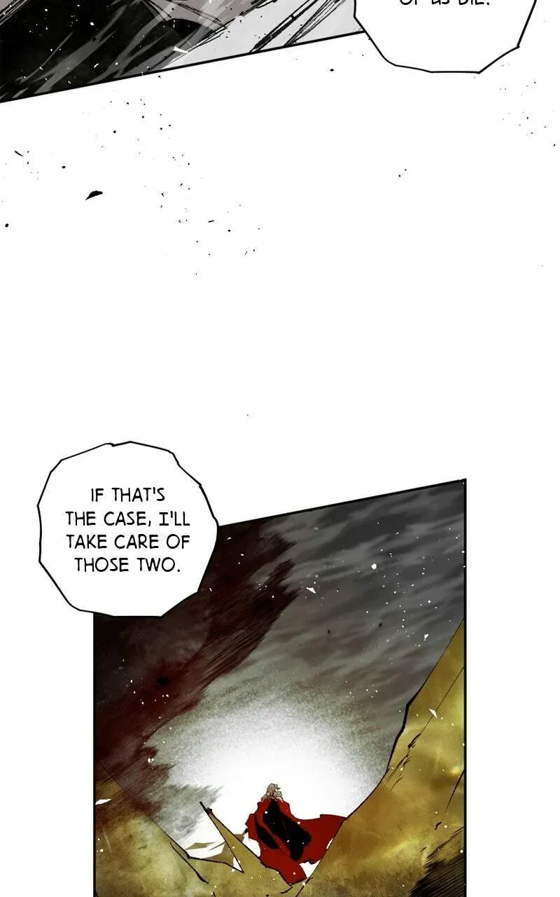 The Dark Lord's Confession Chapter 12.9 page 65 - 