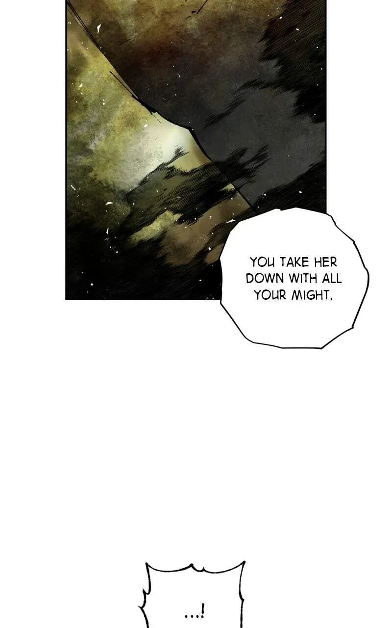 The Dark Lord's Confession Chapter 12.9 page 66 - 