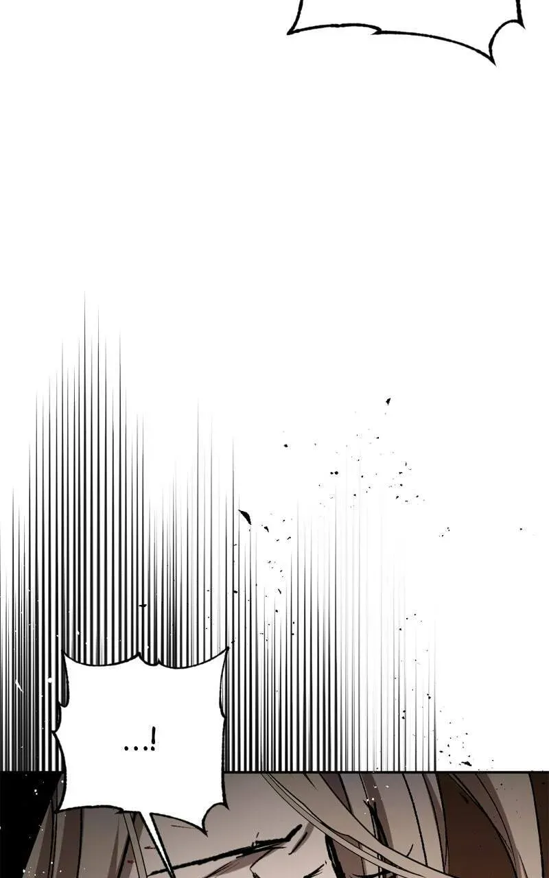 The Dark Lord's Confession Chapter 12.9 page 68 - 
