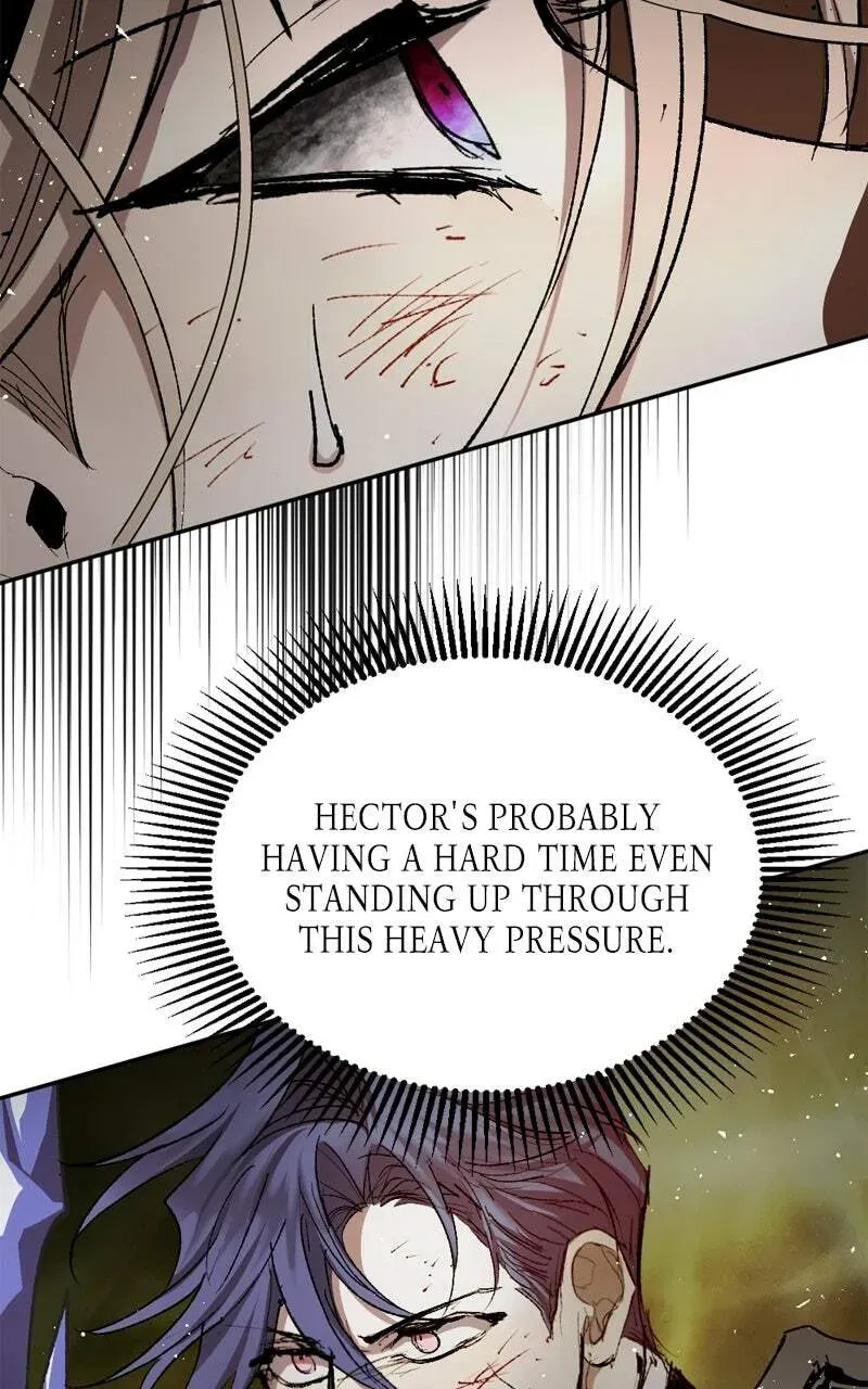 The Dark Lord's Confession Chapter 12.9 page 69 - 