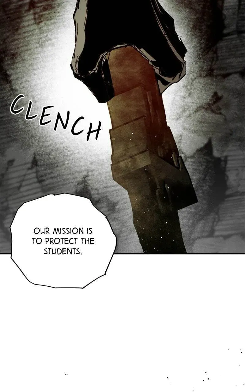 The Dark Lord's Confession Chapter 12.9 page 8 - 