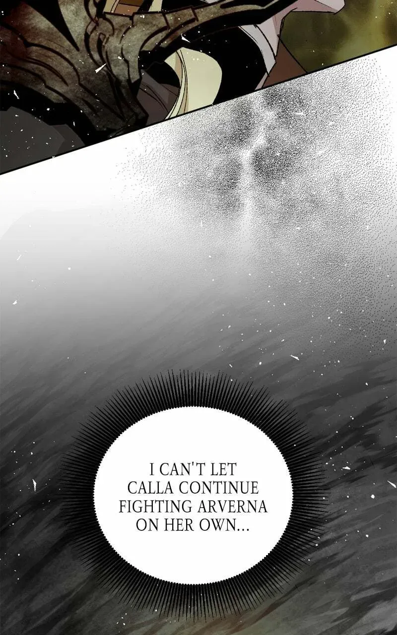 The Dark Lord's Confession Chapter 12.9 page 71 - 