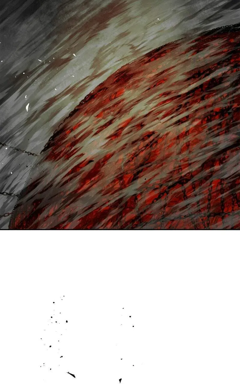 The Dark Lord's Confession Chapter 12.9 page 72 - 