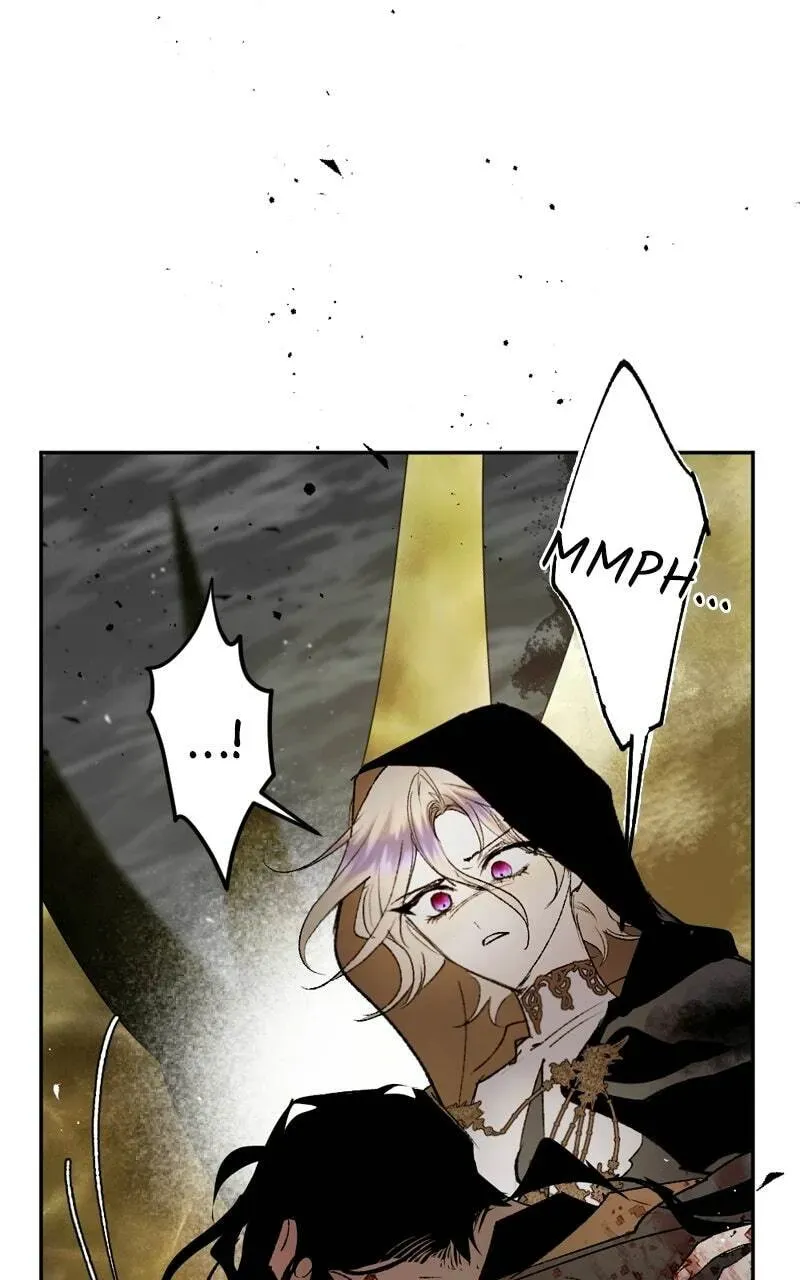 The Dark Lord's Confession Chapter 12.9 page 73 - 