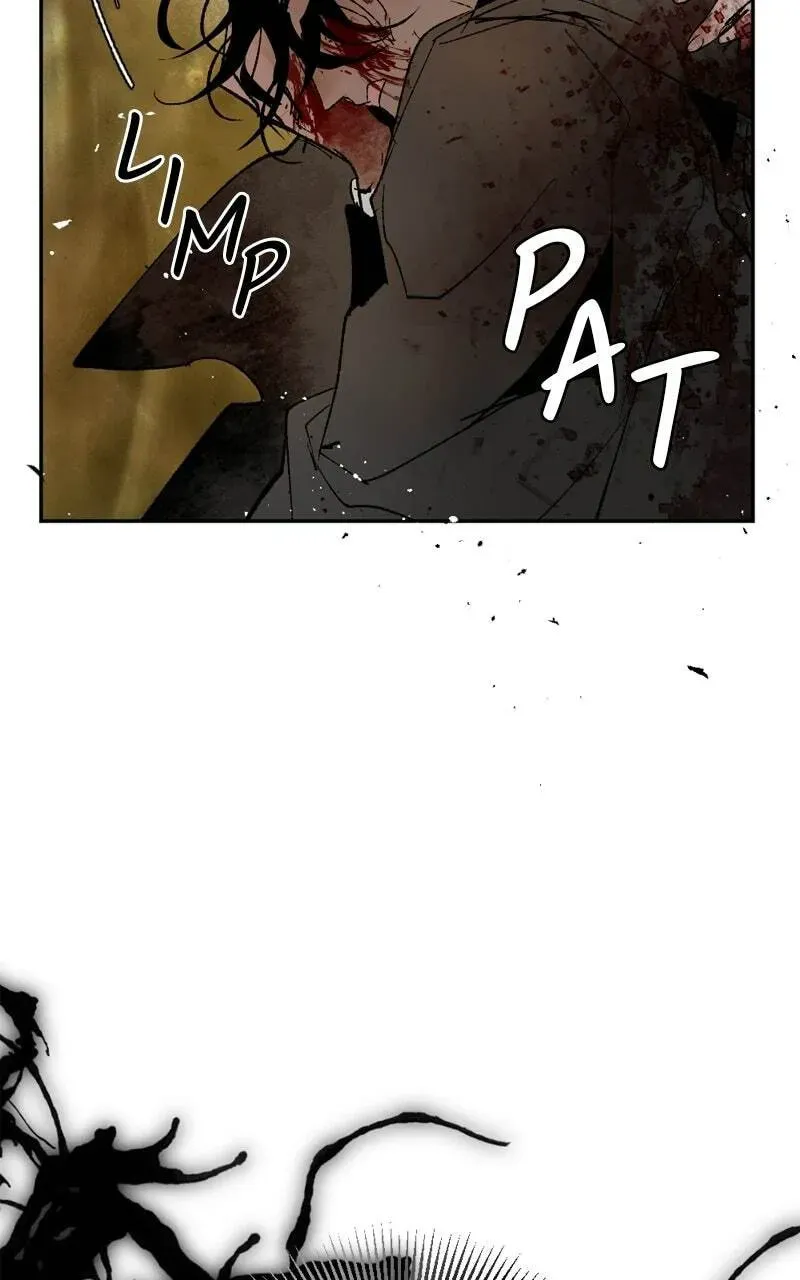 The Dark Lord's Confession Chapter 12.9 page 74 - 