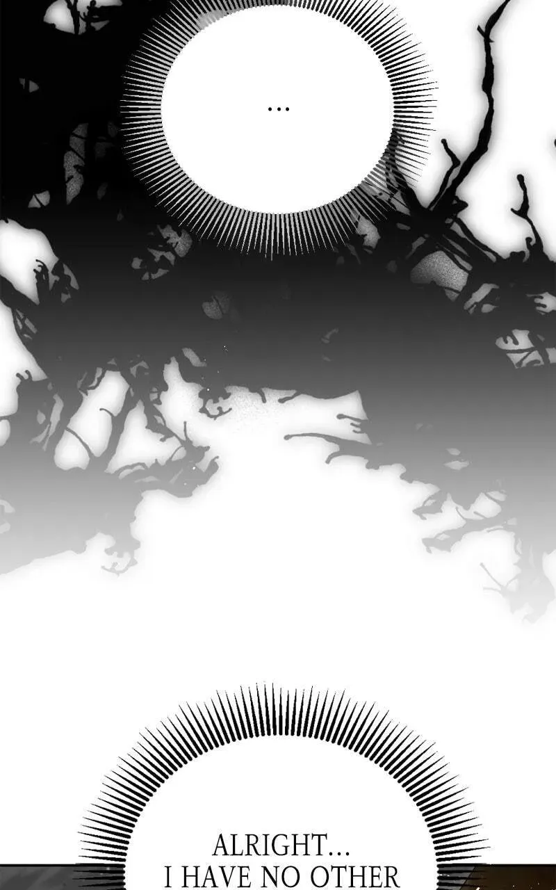 The Dark Lord's Confession Chapter 12.9 page 75 - 