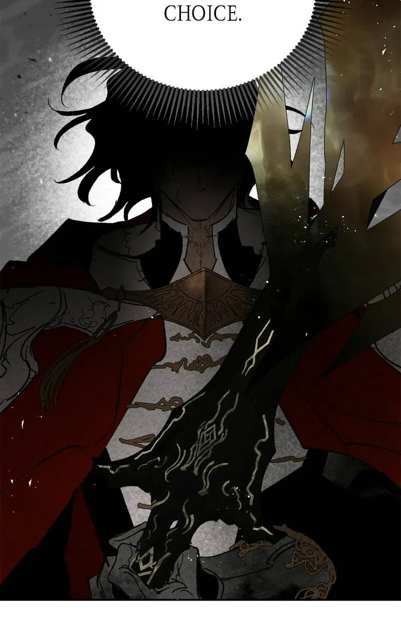 The Dark Lord's Confession Chapter 12.9 page 76 - 