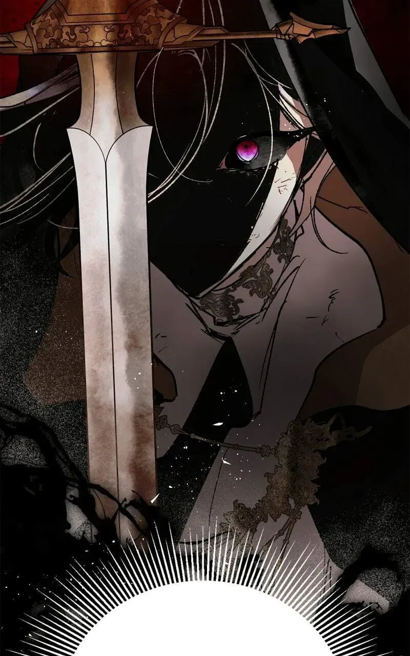 The Dark Lord's Confession Chapter 12.9 page 78 - 