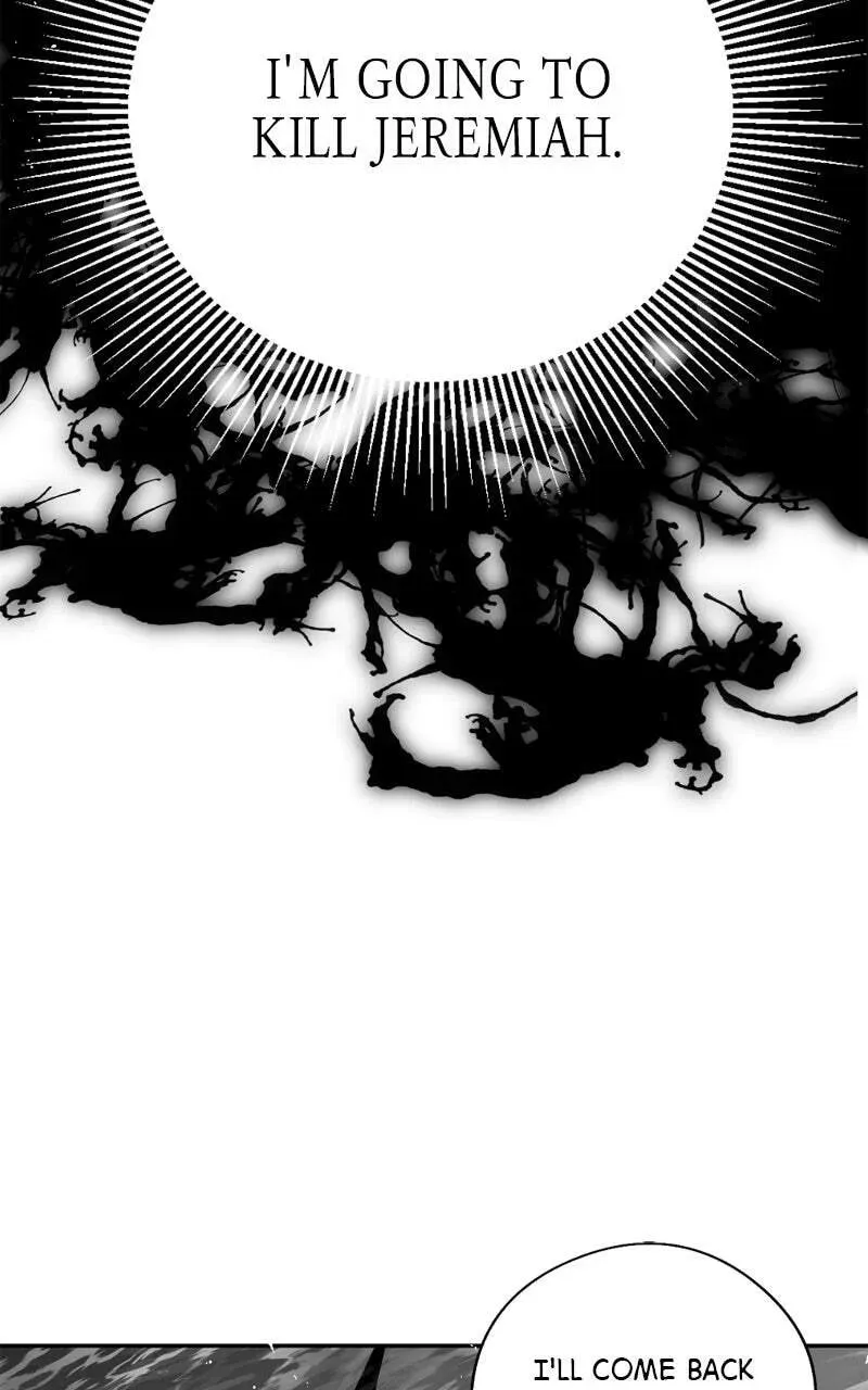 The Dark Lord's Confession Chapter 12.9 page 79 - 