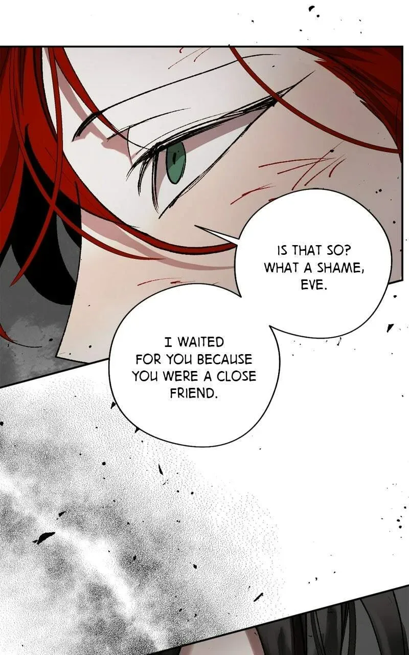 The Dark Lord's Confession Chapter 12.9 page 9 - 