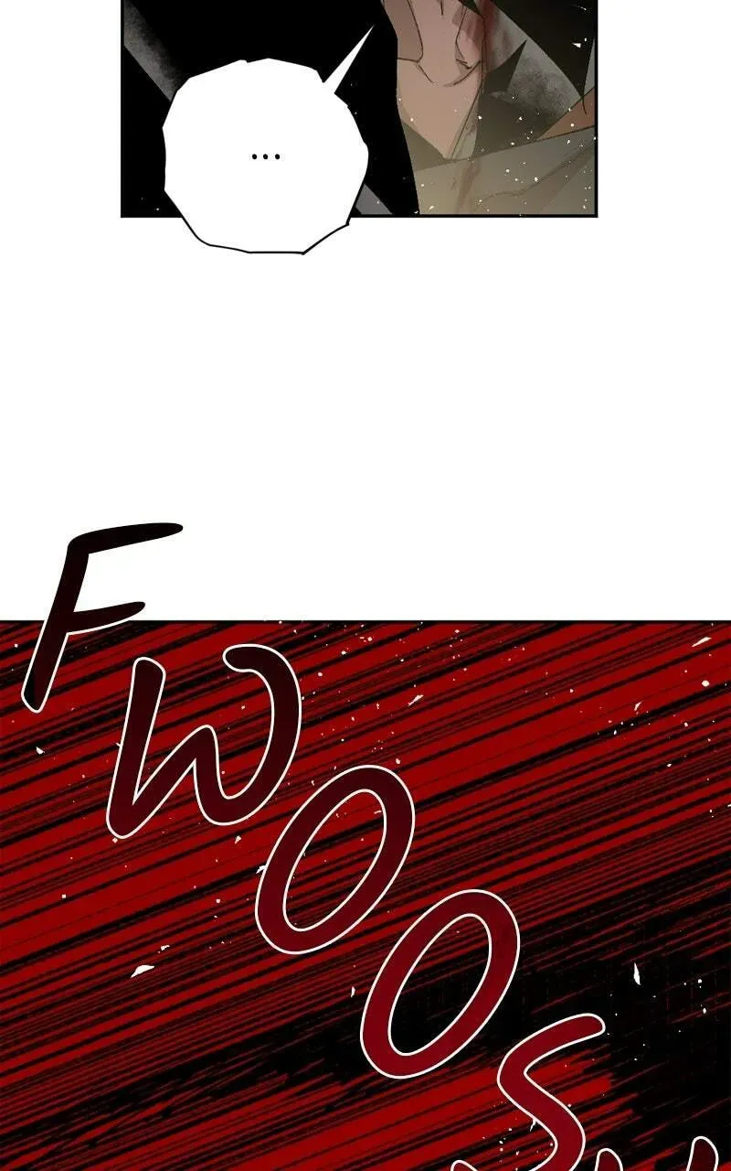 The Dark Lord's Confession Chapter 12.9 page 82 - 