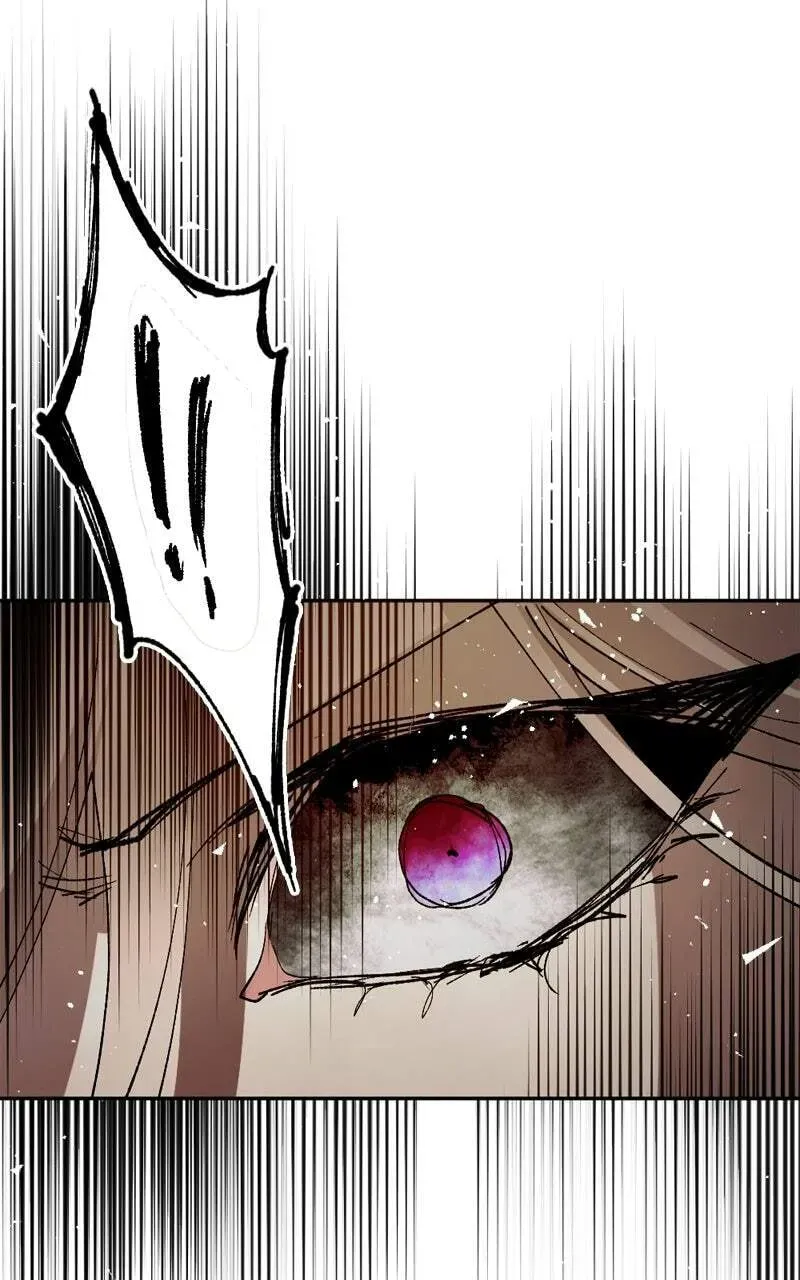 The Dark Lord's Confession Chapter 12.9 page 84 - 