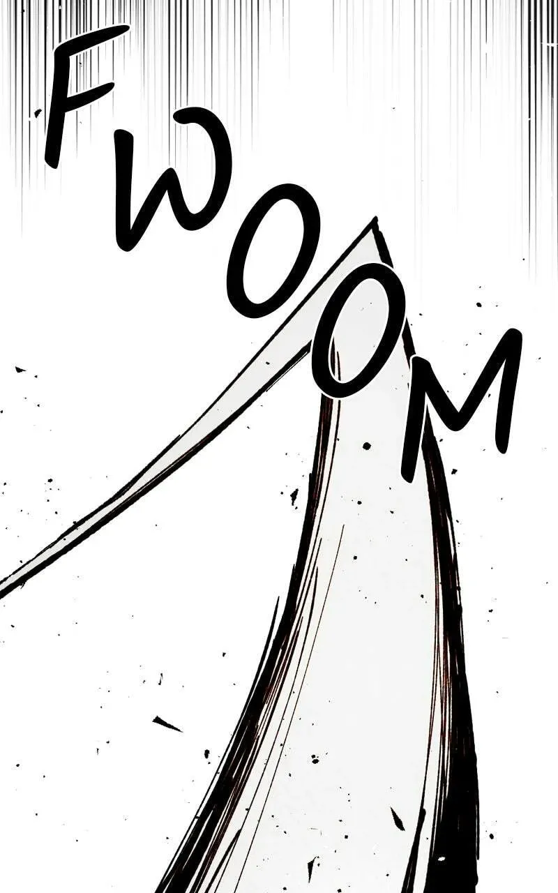 The Dark Lord's Confession Chapter 12.9 page 85 - 