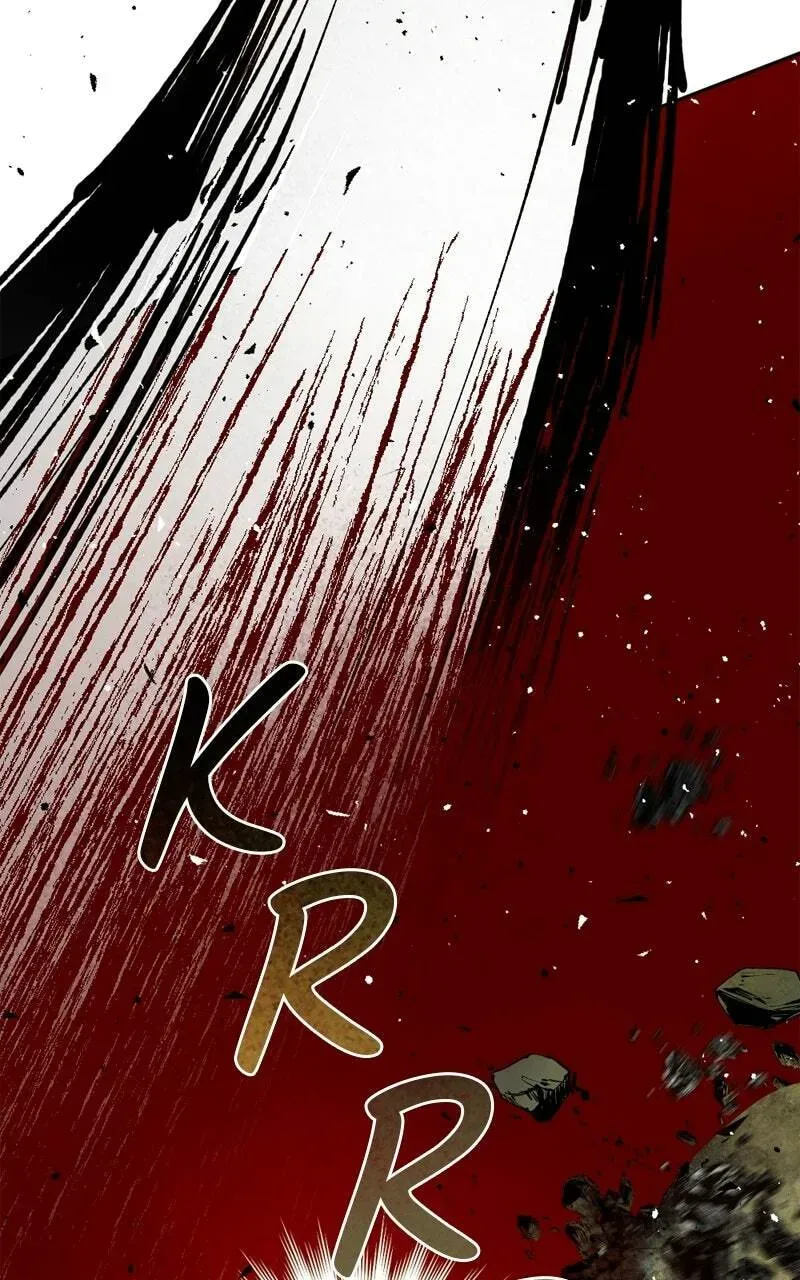 The Dark Lord's Confession Chapter 12.9 page 86 - 