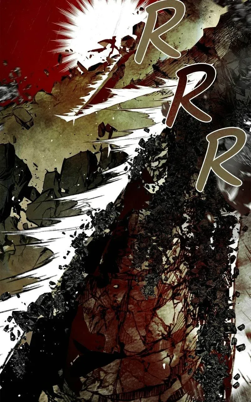 The Dark Lord's Confession Chapter 12.9 page 87 - 