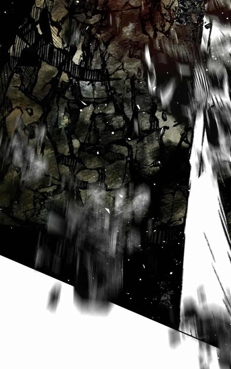 The Dark Lord's Confession Chapter 12.9 page 88 - 