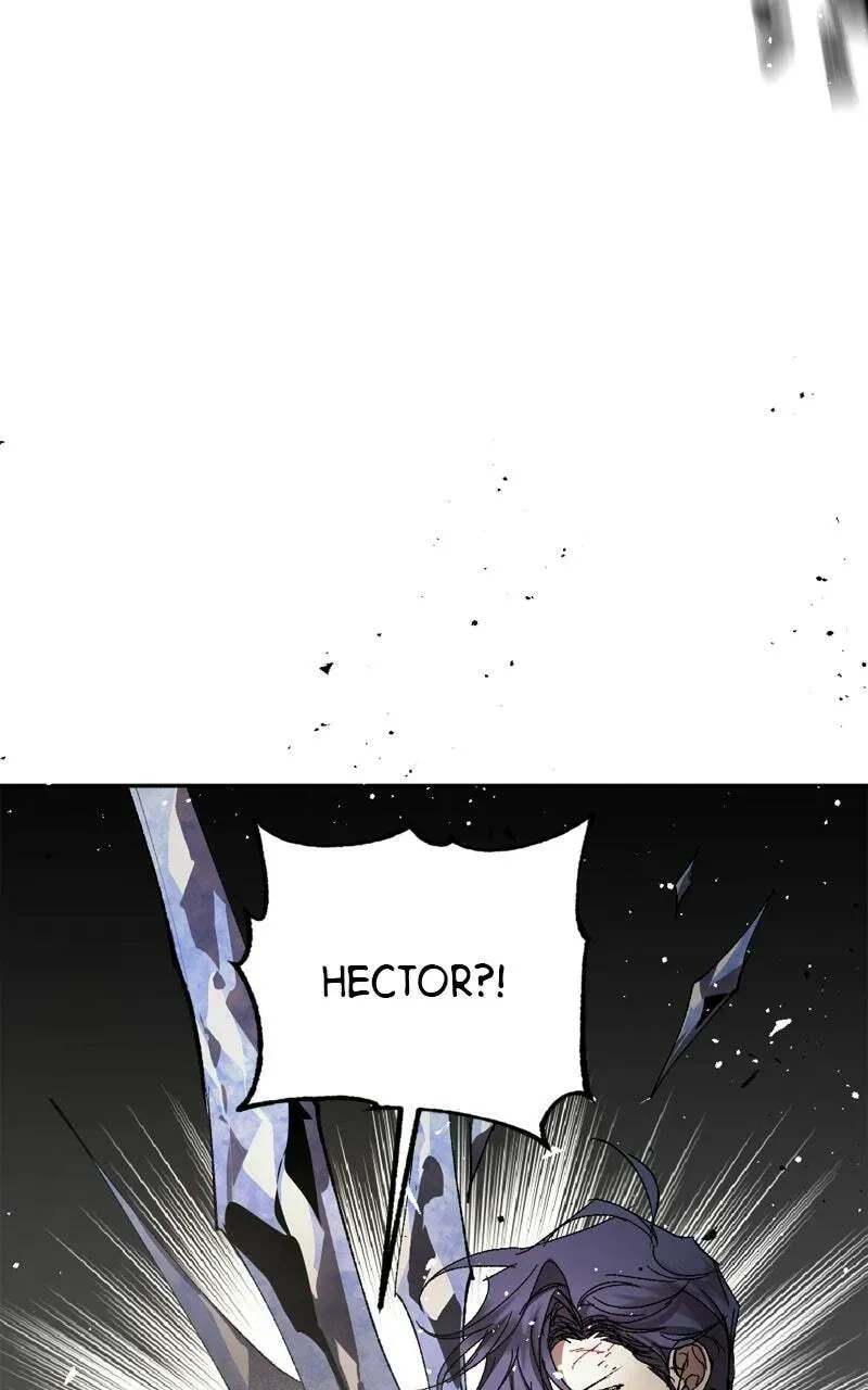 The Dark Lord's Confession Chapter 12.9 page 89 - 
