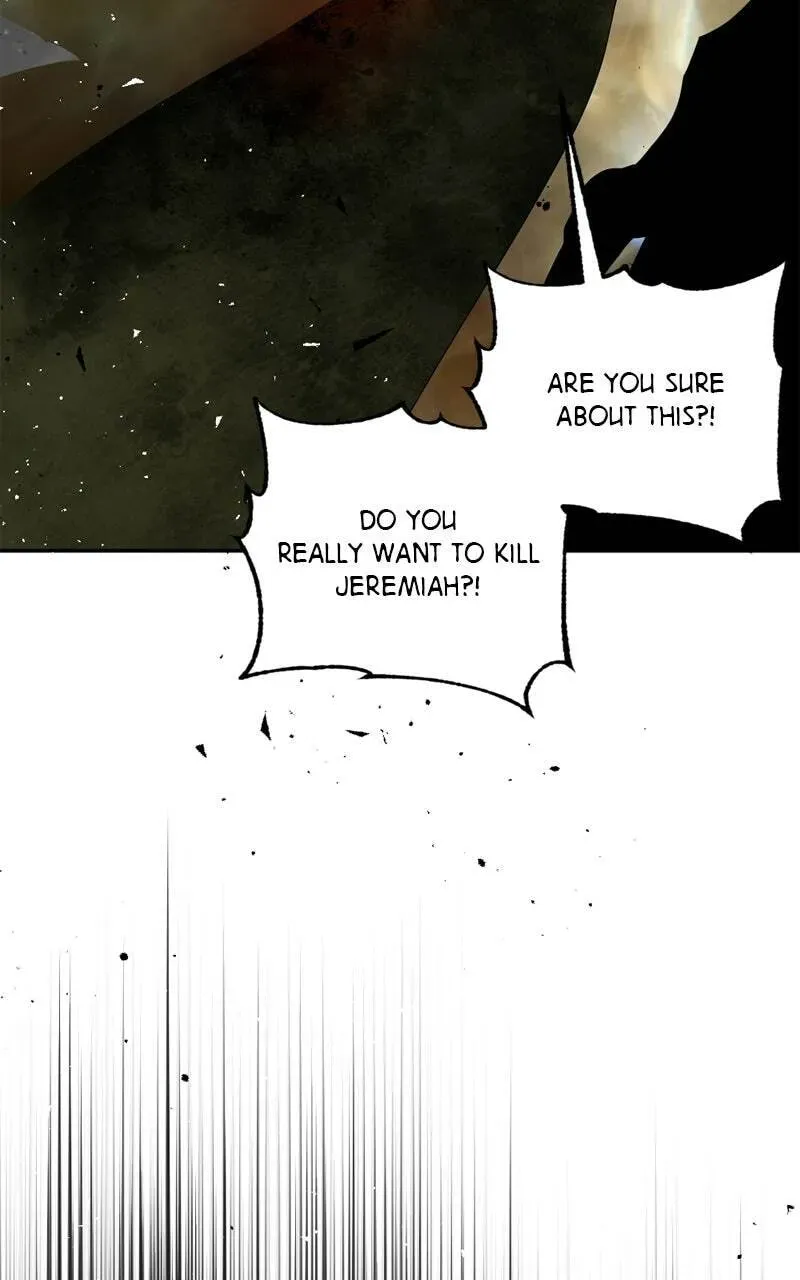 The Dark Lord's Confession Chapter 12.9 page 92 - 