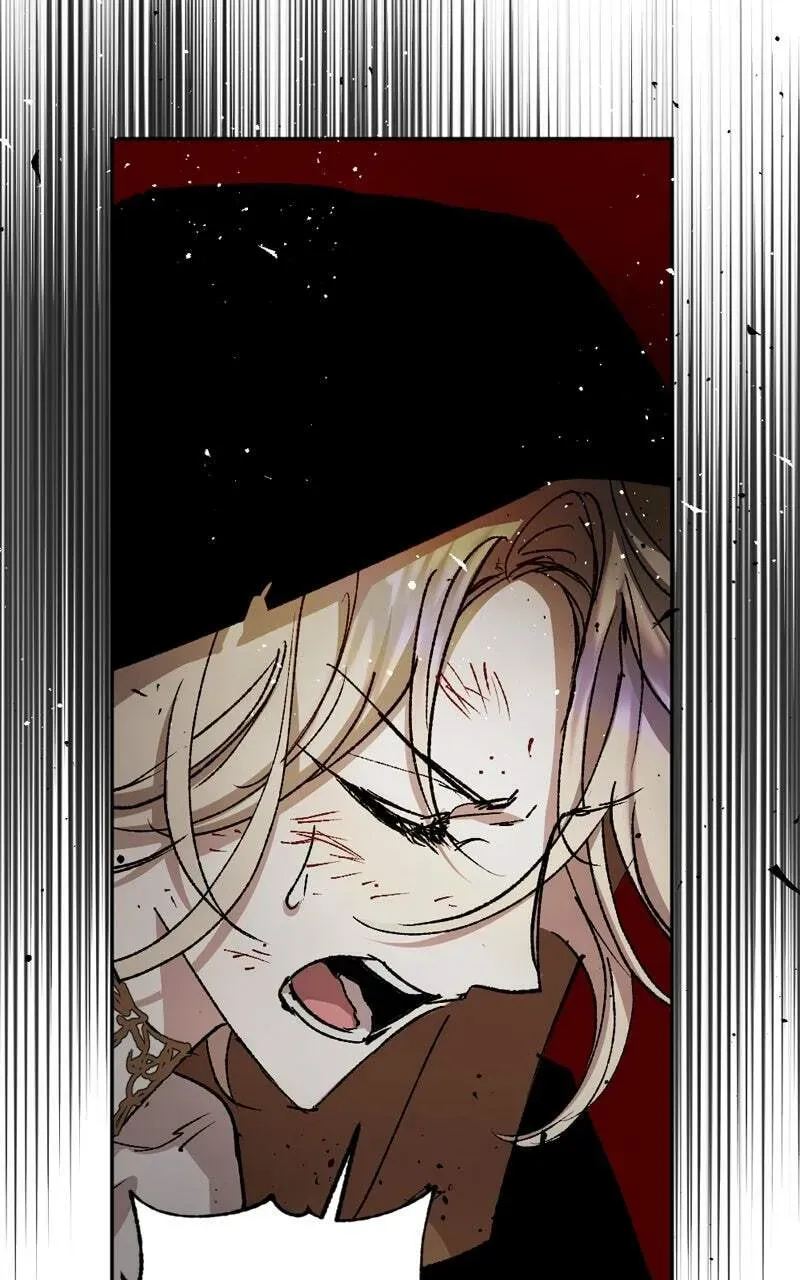The Dark Lord's Confession Chapter 12.9 page 93 - 