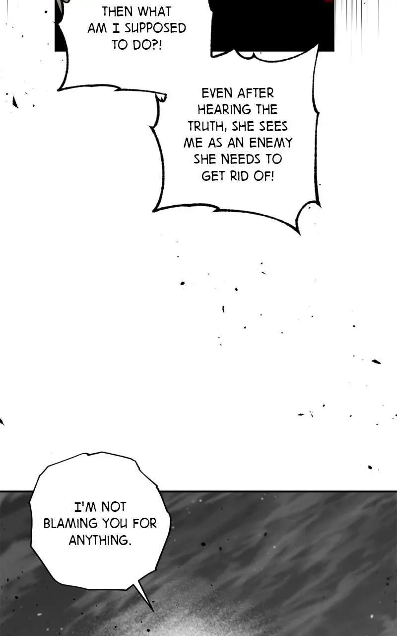 The Dark Lord's Confession Chapter 12.9 page 94 - 