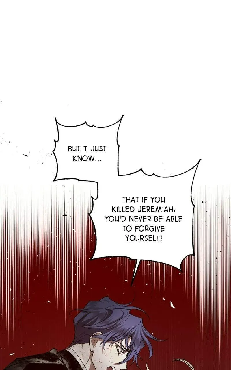 The Dark Lord's Confession Chapter 12.9 page 96 - 