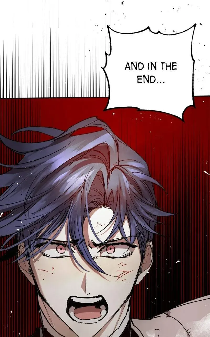 The Dark Lord's Confession Chapter 12.9 page 98 - 