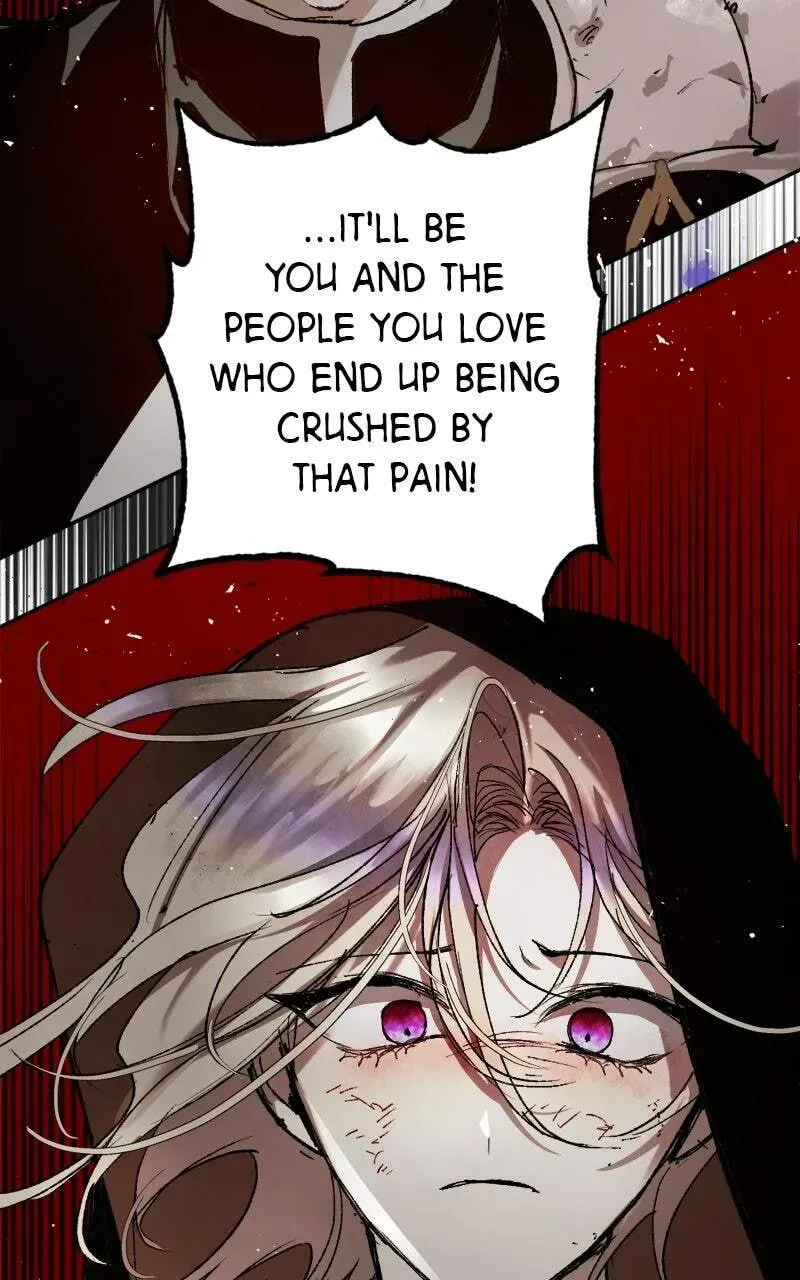 The Dark Lord's Confession Chapter 12.9 page 99 - 