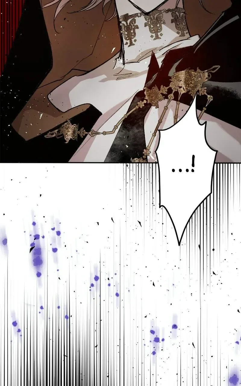 The Dark Lord's Confession Chapter 12.9 page 100 - 