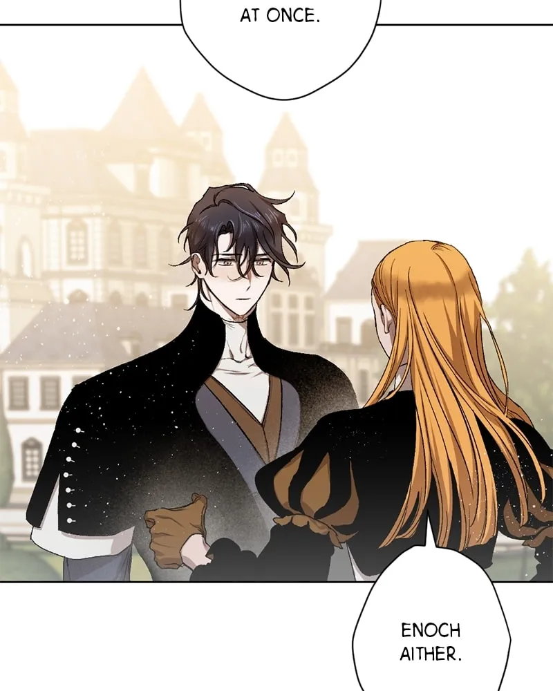 The Dark Lord's Confession Chapter 12 page 2 - 