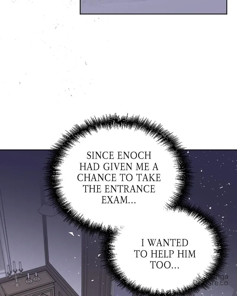 The Dark Lord's Confession Chapter 12 page 102 - 