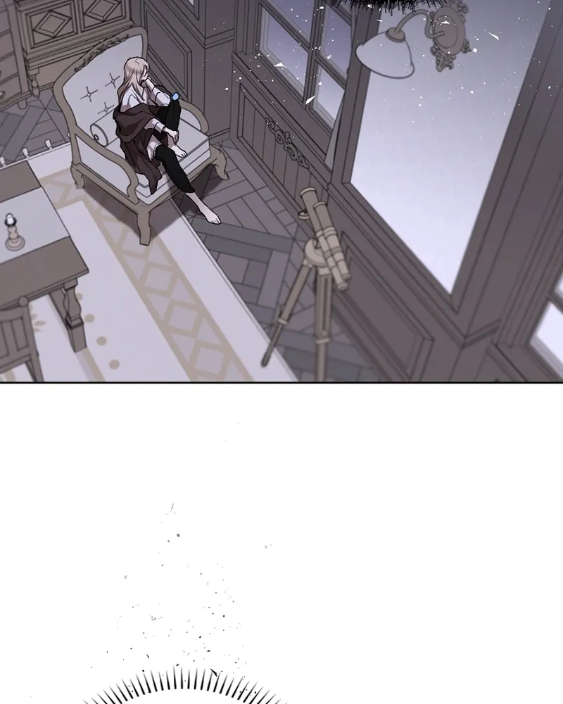 The Dark Lord's Confession Chapter 12 page 103 - 