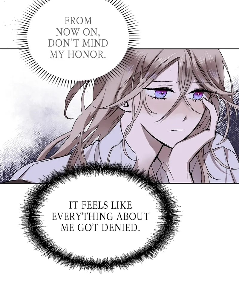The Dark Lord's Confession Chapter 12 page 104 - 