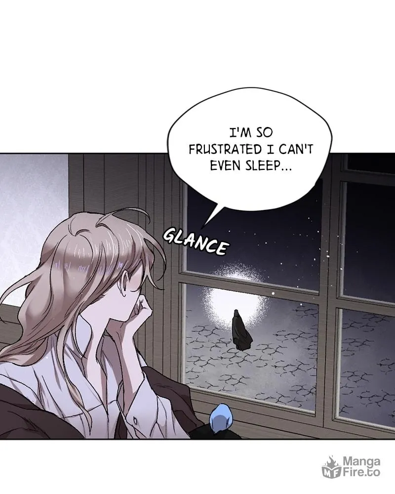 The Dark Lord's Confession Chapter 12 page 105 - 