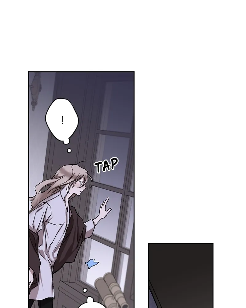 The Dark Lord's Confession Chapter 12 page 107 - 