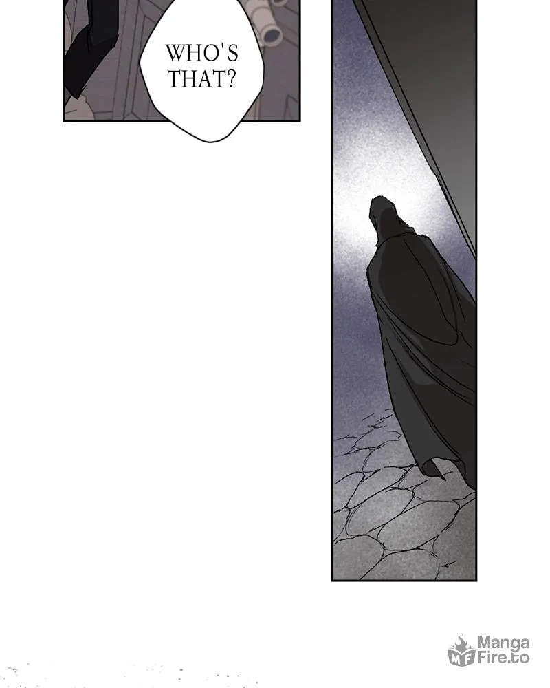 The Dark Lord's Confession Chapter 12 page 108 - 