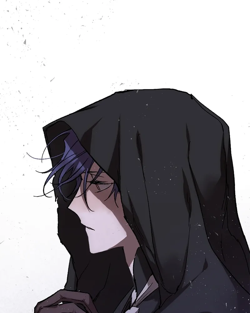 The Dark Lord's Confession Chapter 12 page 109 - 